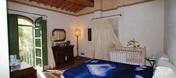 Casa de 16 divisões em Pontedera, Italy N.º 161248 9