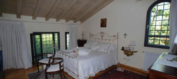 Casa de 16 divisões em Pontedera, Italy N.º 161248 4