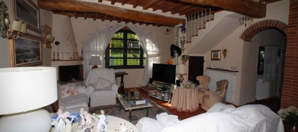 Casa de 16 divisões em Pontedera, Italy N.º 161248 6