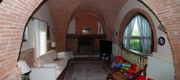 Casa de 16 divisões em Pontedera, Italy N.º 161248 17