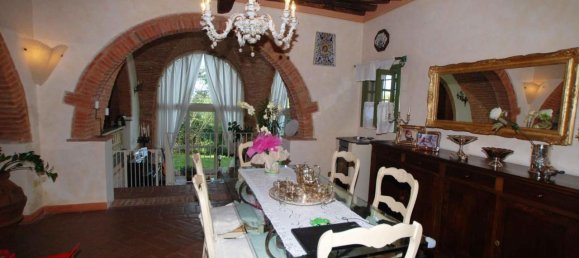 Casa de 16 divisões em Pontedera, Italy N.º 161248 16