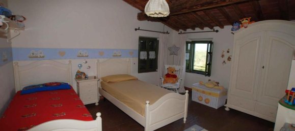 Casa de 16 divisões em Pontedera, Italy N.º 161248 8