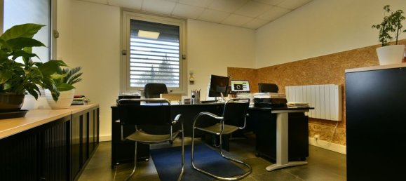 Propriété commerciale à Montdidier, France 320m² No. 80825 5