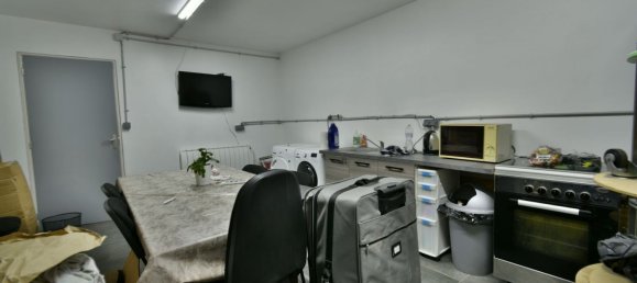 Propriété commerciale à Montdidier, France 320m² No. 80825 6