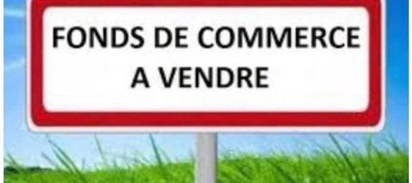 Propriété commerciale à Montdidier, France 320m² No. 80825 7