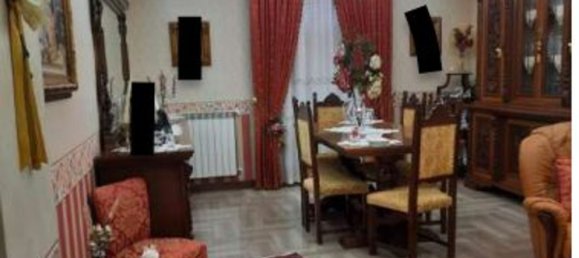 7-Zimmer Wohnung in Canicattì, Italy, Nr. 224149 6
