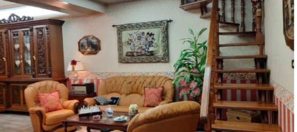 7-Zimmer Wohnung in Canicattì, Italy, Nr. 224149 35