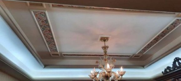 7-Zimmer Wohnung in Canicattì, Italy, Nr. 224149 46