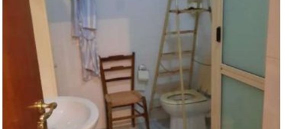 7-Zimmer Wohnung in Canicattì, Italy, Nr. 224149 21