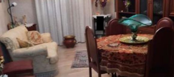 7-Zimmer Wohnung in Canicattì, Italy, Nr. 224149 7