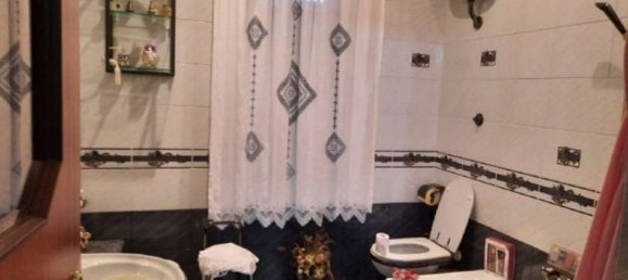 7-Zimmer Wohnung in Canicattì, Italy, Nr. 224149 10