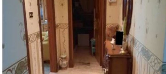 7-Zimmer Wohnung in Canicattì, Italy, Nr. 224149 34