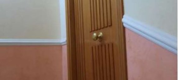 7-Zimmer Wohnung in Canicattì, Italy, Nr. 224149 19