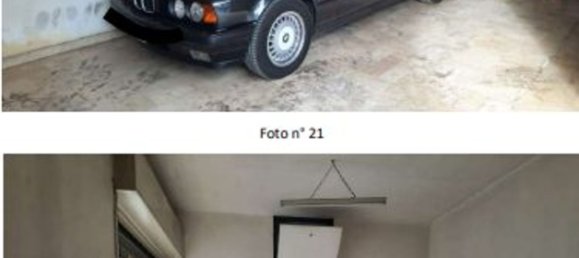 7-Zimmer Wohnung in Canicattì, Italy, Nr. 224149 31