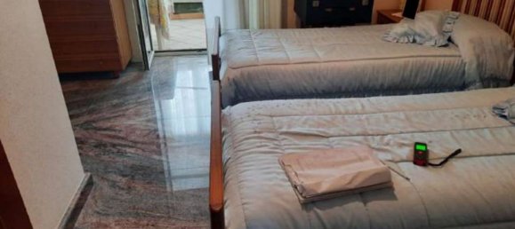 7-Zimmer Wohnung in Canicattì, Italy, Nr. 224149 16