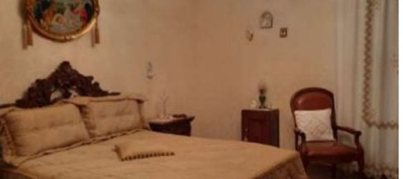 7-Zimmer Wohnung in Canicattì, Italy, Nr. 224149 26
