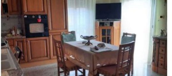 7-Zimmer Wohnung in Canicattì, Italy, Nr. 224149 28