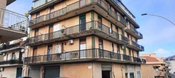 7-Zimmer Wohnung in Canicattì, Italy, Nr. 224149 15