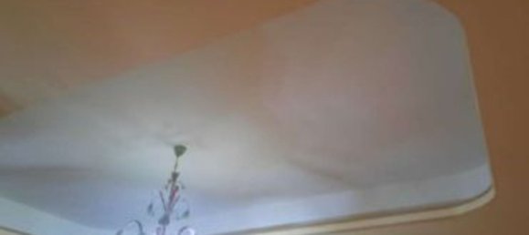 7-Zimmer Wohnung in Canicattì, Italy, Nr. 224149 47