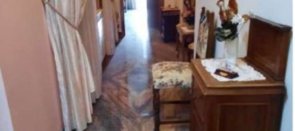 7-Zimmer Wohnung in Canicattì, Italy, Nr. 224149 18