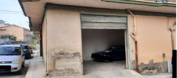 7-Zimmer Wohnung in Canicattì, Italy, Nr. 224149 48