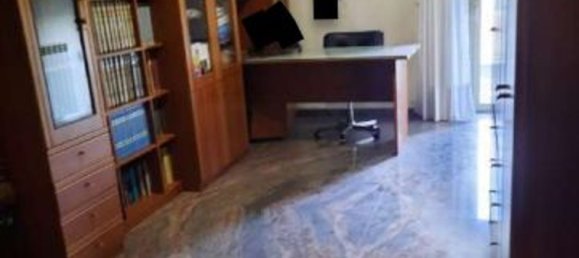 7-Zimmer Wohnung in Canicattì, Italy, Nr. 224149 37