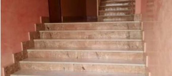 7-Zimmer Wohnung in Canicattì, Italy, Nr. 224149 17