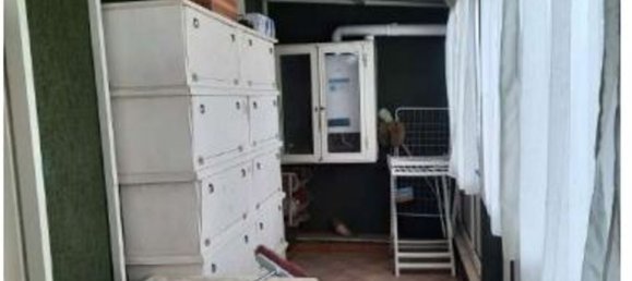 7-Zimmer Wohnung in Canicattì, Italy, Nr. 224149 23