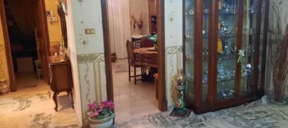 7-Zimmer Wohnung in Canicattì, Italy, Nr. 224149 5