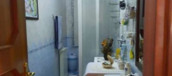 7-Zimmer Wohnung in Canicattì, Italy, Nr. 224149 32