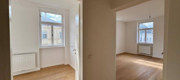 Квартира с 2 комнатами в Пенцинг, Австрия № 241724 11