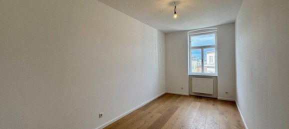 Квартира с 2 комнатами в Пенцинг, Австрия № 241724 9