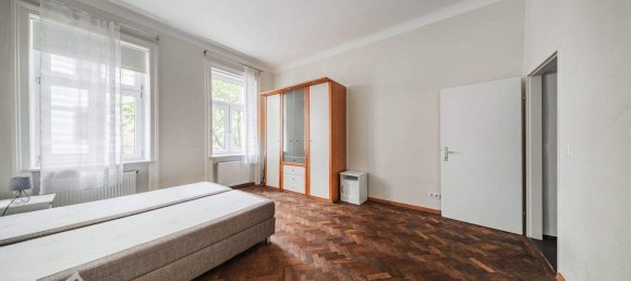2-Zimmer Wohnung in Rudolfsheim-Funfhaus, Austria, Nr. 252903 3