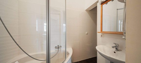 2-Zimmer Wohnung in Rudolfsheim-Funfhaus, Austria, Nr. 252903 7