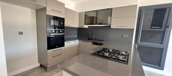 Villa 4+1 in Fethiye, Turkey No. 4753 27