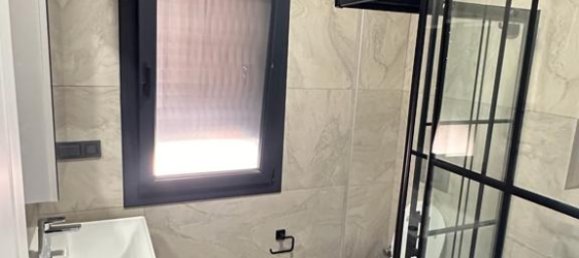 Villa 4+1 in Fethiye, Turkey No. 4753 13