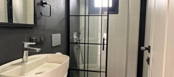 Villa 4+1 in Fethiye, Turkey No. 4753 18