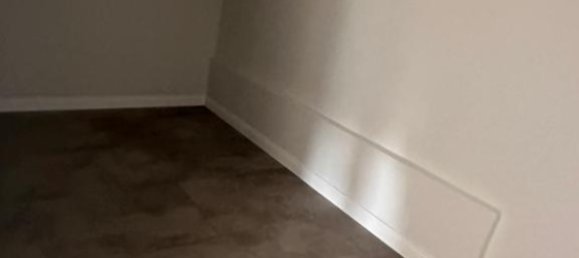 Villa 4+1 in Fethiye, Turkey No. 4753 3