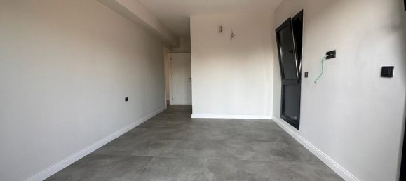 Villa 4+1 in Fethiye, Turkey No. 4753 7