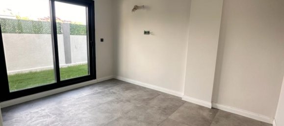 Villa 4+1 in Fethiye, Turkey No. 4753 17