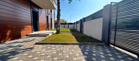 Villa 4+1 in Fethiye, Turkey No. 4753 23