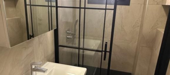 Villa 4+1 in Fethiye, Turkey No. 4753 10