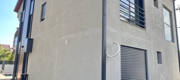 Villa 4+1 in Fethiye, Turkey No. 4753 28