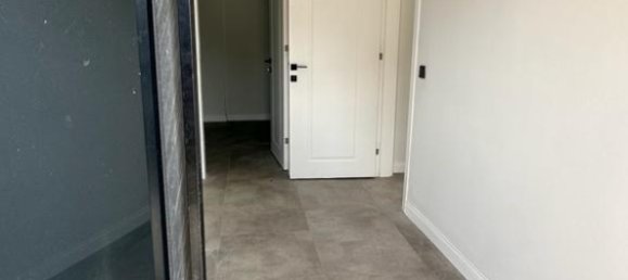 Villa 4+1 in Fethiye, Turkey No. 4753 22