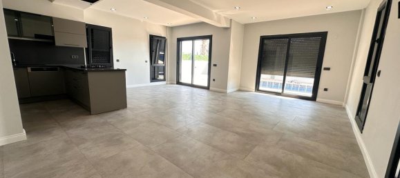 Villa 4+1 in Fethiye, Turkey No. 4753 26