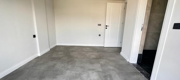 Villa 4+1 in Fethiye, Turkey No. 4753 8