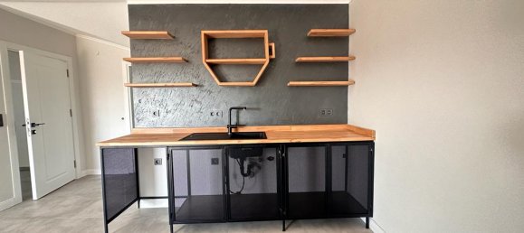 Villa 4+1 in Fethiye, Turkey No. 4753 2