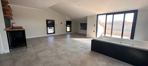 Villa 4+1 in Fethiye, Turkey No. 4753 5