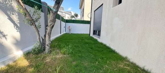 Villa 4+1 in Fethiye, Turkey No. 4753 20