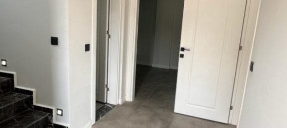 Villa 4+1 in Fethiye, Turkey No. 4753 21